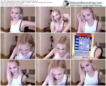 myfreecams-nude__-webcam-show-02_16_2016-02_44_06