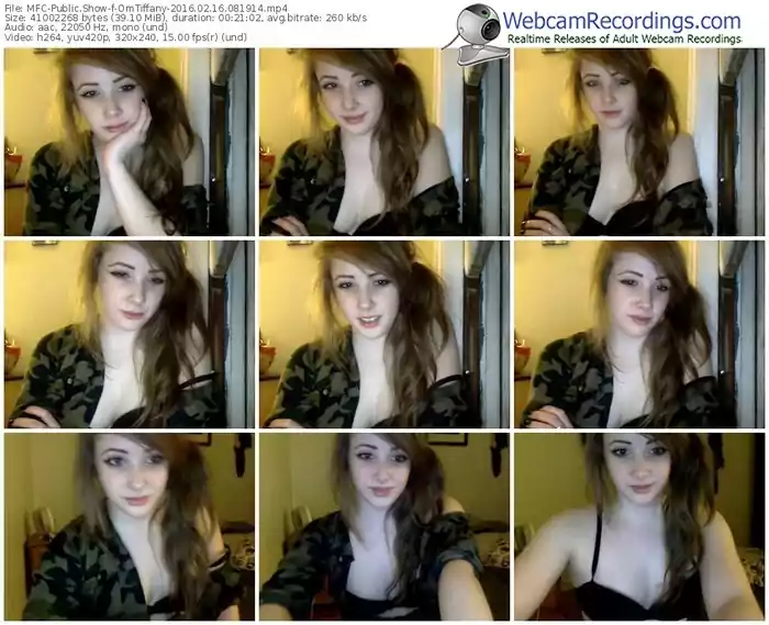 myfreecams-omtiffany-webcam-show-02_16_2016-08_19_14