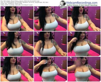 myfreecams-pervy_bunny-webcam-show-02_16_2016-11_24_16