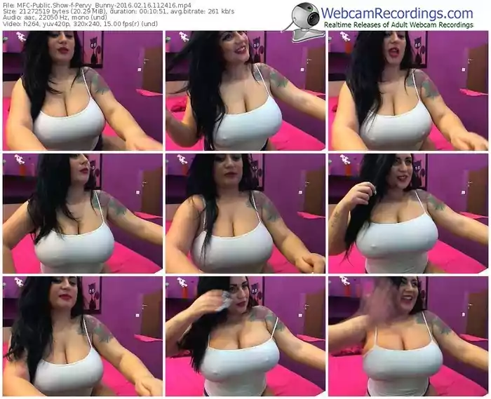 myfreecams-pervy_bunny-webcam-show-02_16_2016-11_24_16