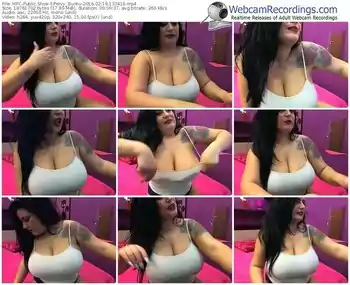 myfreecams-pervy_bunny-webcam-show-02_16_2016-13_34_19