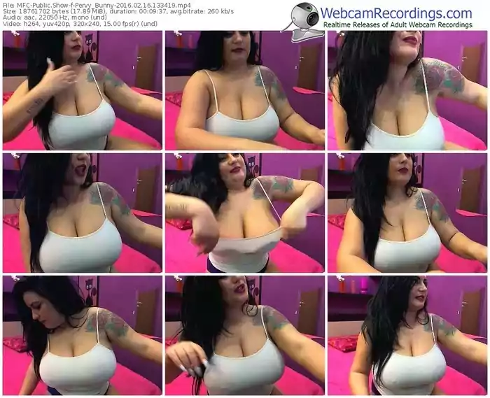 myfreecams-pervy_bunny-webcam-show-02_16_2016-13_34_19