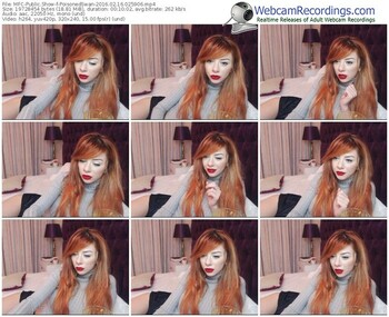 myfreecams-poisonedswan-webcam-show-02_16_2016-02_59_06