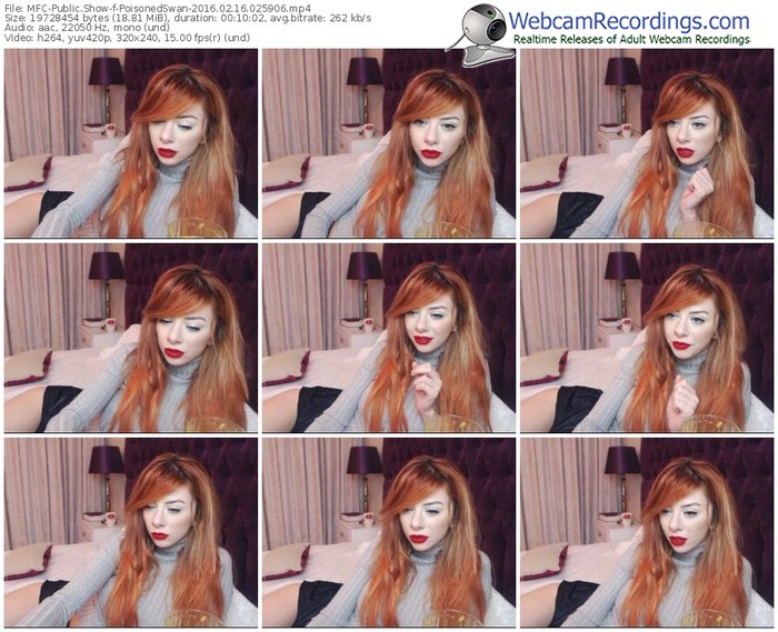 myfreecams-poisonedswan-webcam-show-02_16_2016-02_59_06