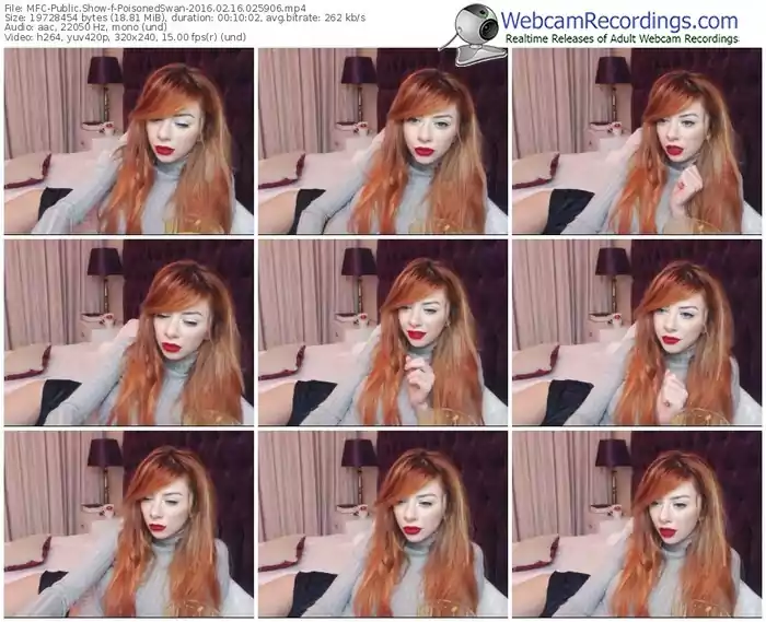 myfreecams-poisonedswan-webcam-show-02_16_2016-02_59_06