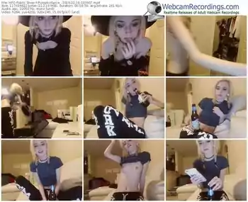myfreecams-pumpkinspice_-webcam-show-02_16_2016-03_39_07