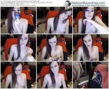 myfreecams-serenity-webcam-show-02_16_2016-01_34_04