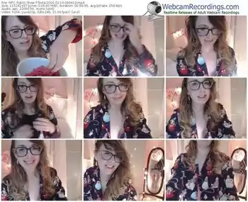 myfreecams-tesla-webcam-show-02_16_2016-06_04_10