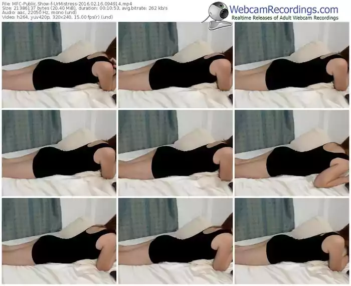 myfreecams-urmistress-webcam-show-02_16_2016-09_49_14