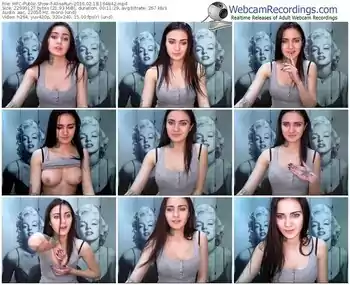 myfreecams-alisarun-webcam-show-02_18_2016-16_48_42