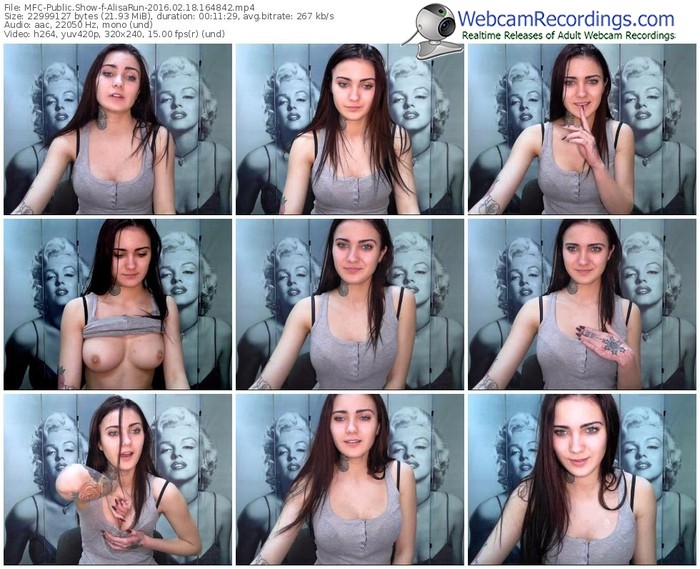 myfreecams-alisarun-webcam-show-02_18_2016-16_48_42