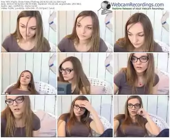 myfreecams-amythefrog-webcam-show-02_18_2016-11_13_36