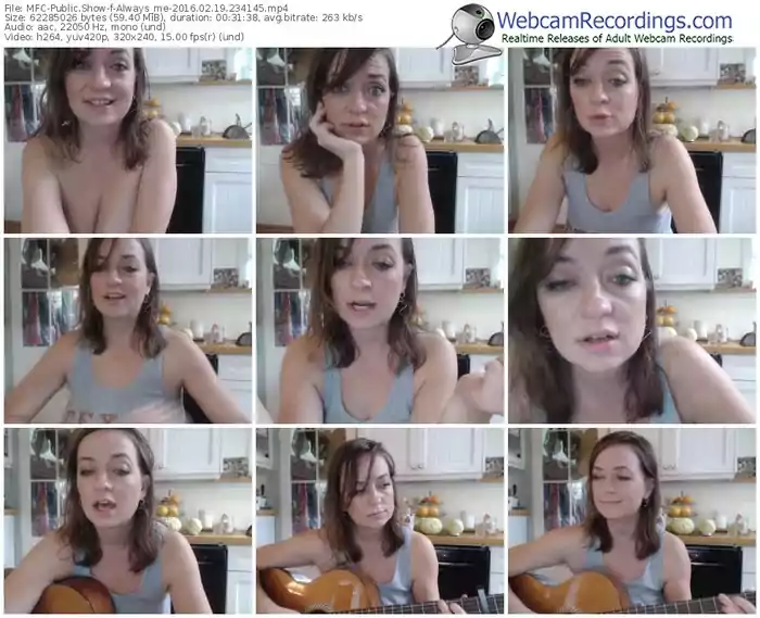 myfreecams-always_me-webcam-show-02_19_2016-23_41_45