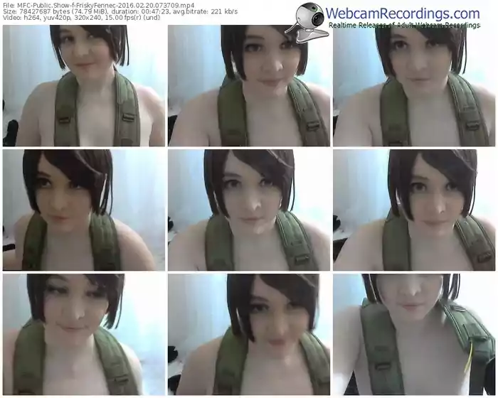 myfreecams-friskyfennec-webcam-show-02_20_2016-07_37_09