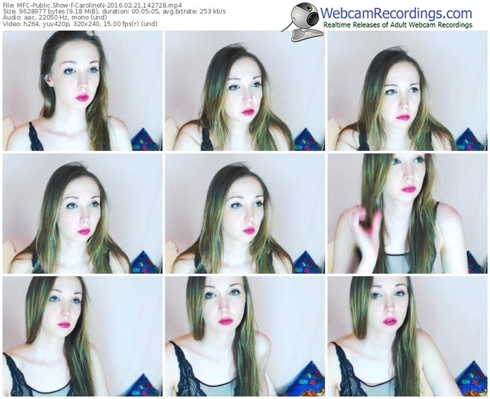 myfreecams-carolinen-webcam-show-02_21_2016-14_27_28