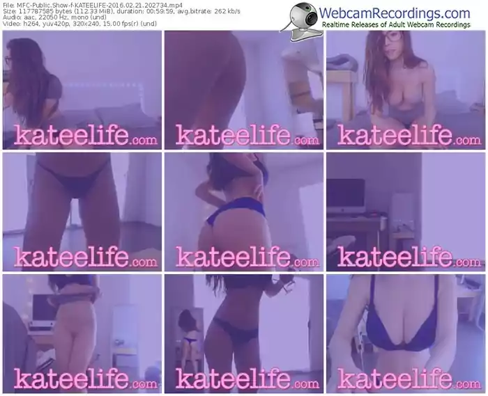 myfreecams-kateelife-webcam-show-02_21_2016-20_27_34
