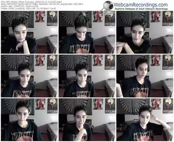 myfreecams-lixinux-webcam-show-02_21_2016-11_12_23