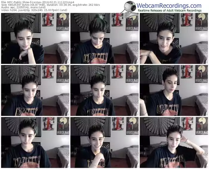 myfreecams-lixinux-webcam-show-02_21_2016-11_12_23