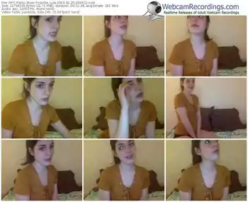 myfreecams-vanilla_lula-webcam-show-02_25_2016-20_38_12