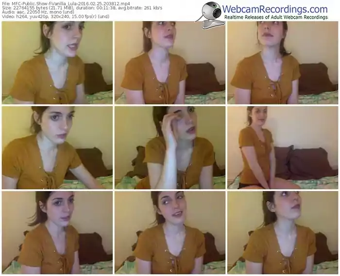 myfreecams-vanilla_lula-webcam-show-02_25_2016-20_38_12