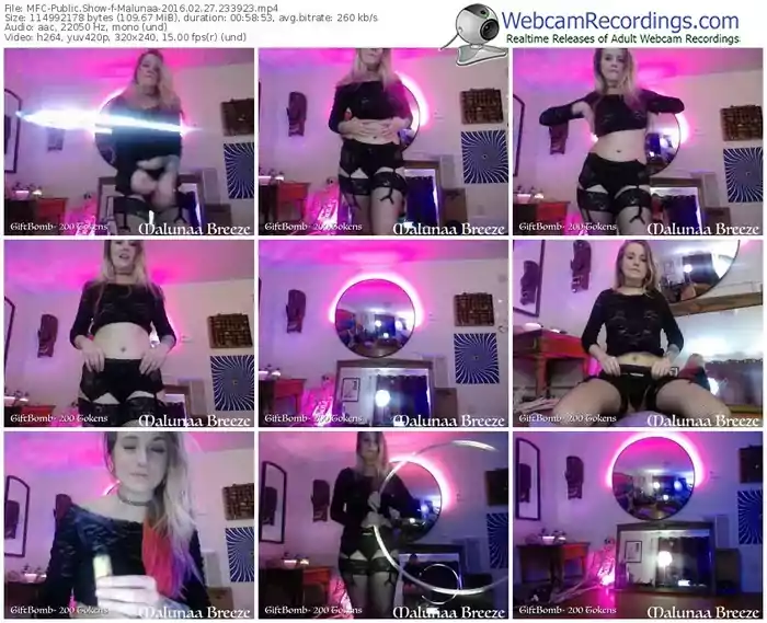 myfreecams-malunaa-webcam-show-02_27_2016-23_39_23