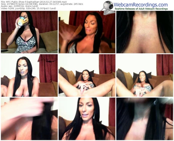 myfreecams-sophiastarr-webcam-show-02_27_2016-04_33_49
