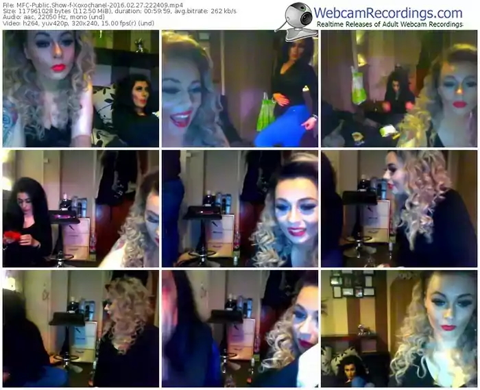 myfreecams-xoxochanel-webcam-show-02_27_2016-22_24_09