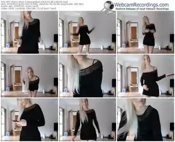 myfreecams-alessandras-webcam-show-02_28_2016-14_44_30