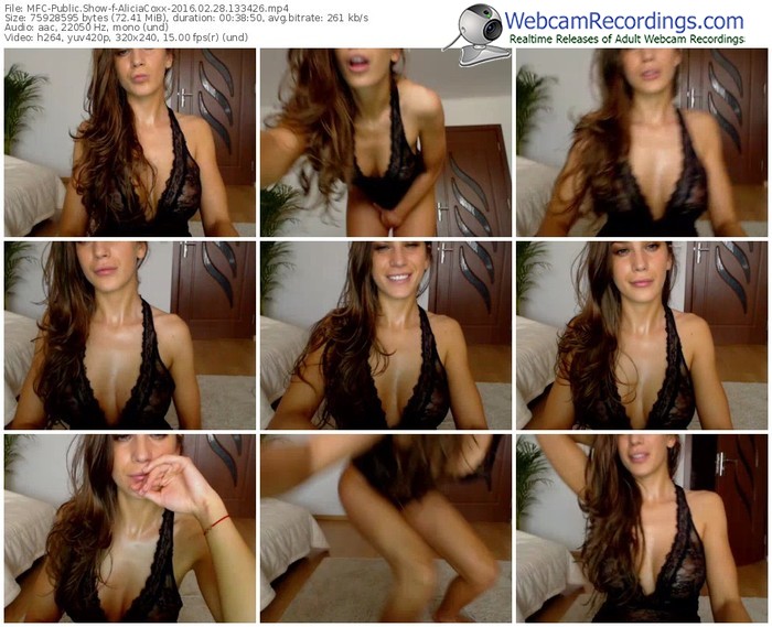 myfreecams-aliciacoxx-webcam-show-02_28_2016-13_34_26