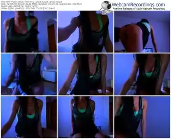 myfreecams-amelya_-webcam-show-02_28_2016-11_09_23