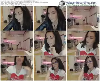 myfreecams-astekangel-webcam-show-02_28_2016-00_39_23