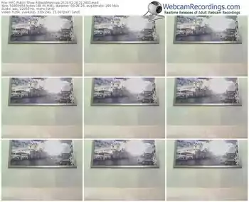 myfreecams-blackmonicaa-webcam-show-02_28_2016-21_24_33