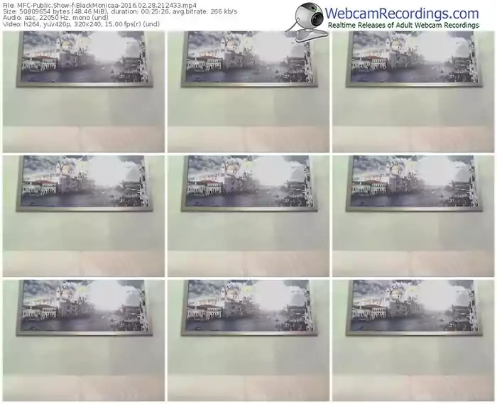 myfreecams-blackmonicaa-webcam-show-02_28_2016-21_24_33