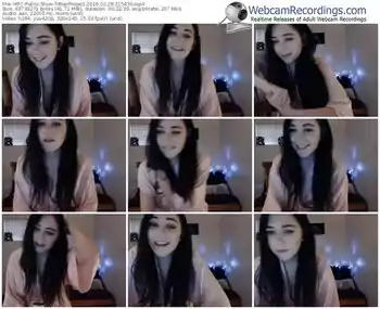 myfreecams-blairproject-webcam-show-02_28_2016-21_54_36