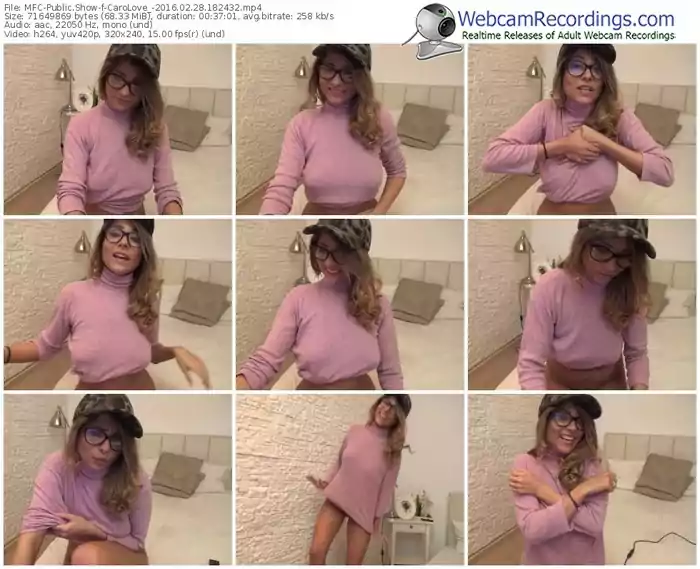 myfreecams-carolove_-webcam-show-02_28_2016-18_24_32