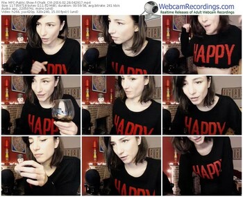 myfreecams-chalk_clit-webcam-show-02_28_2016-04_29_17