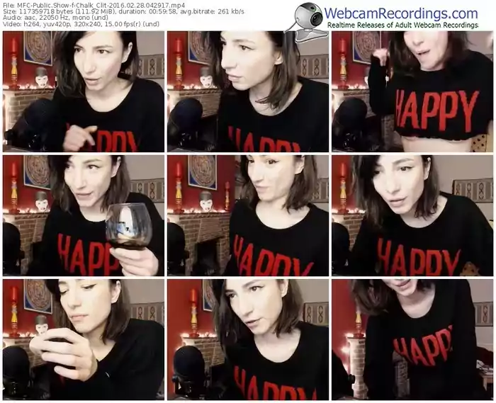 myfreecams-chalk_clit-webcam-show-02_28_2016-04_29_17