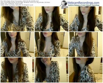 myfreecams-coconuts_-webcam-show-02_28_2016-21_09_35