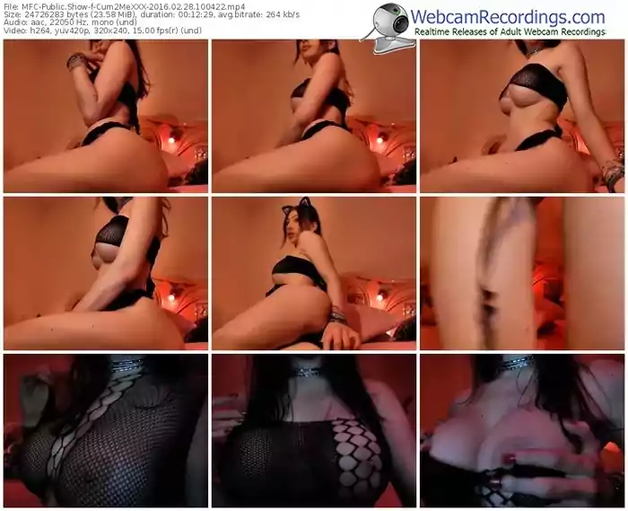 myfreecams-cum2mexxx-webcam-show-02_28_2016-10_04_22