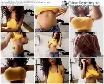 myfreecams-dulcemoon-webcam-show-02_28_2016-14_44_29