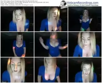 myfreecams-edenmae-webcam-show-02_28_2016-21_34_36