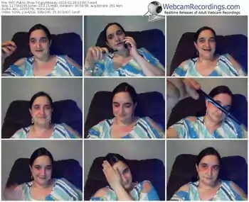 myfreecams-egyptbeauty-webcam-show-02_28_2016-03_39_17