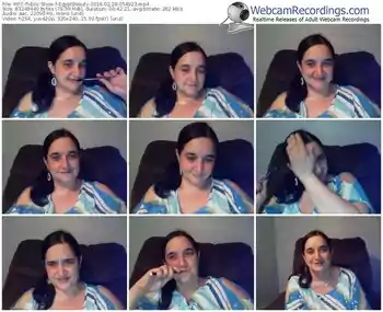 myfreecams-egyptbeauty-webcam-show-02_28_2016-05_49_23