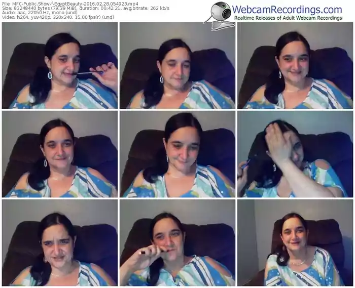 myfreecams-egyptbeauty-webcam-show-02_28_2016-05_49_23
