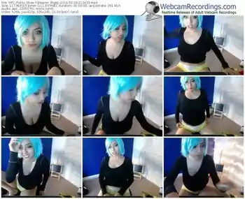 myfreecams-eleanor_rigby-webcam-show-02_28_2016-21_24_33