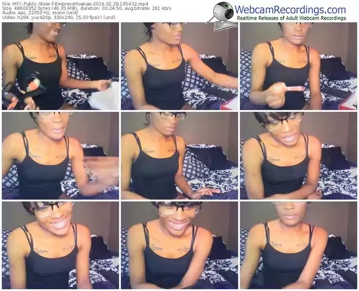 myfreecams-empressmoanae-webcam-show-02_28_2016-19_54_32