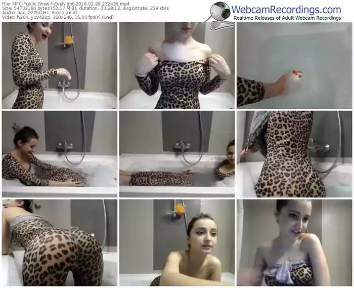 myfreecams-evenight-webcam-show-02_28_2016-23_24_36