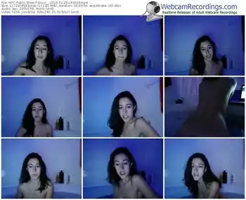 myfreecams-gizzy__-webcam-show-02_28_2016-18_39_34