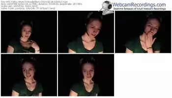 myfreecams-intruderrorry-webcam-show-02_28_2016-02_09_13