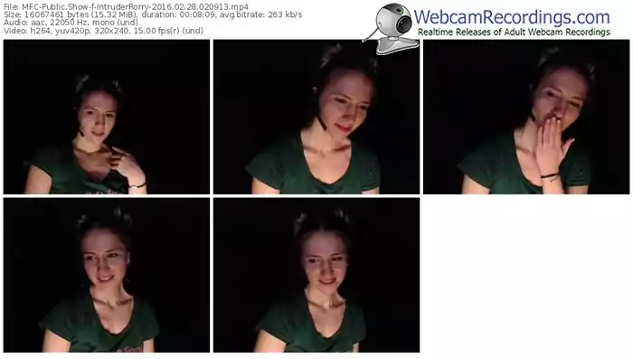 myfreecams-intruderrorry-webcam-show-02_28_2016-02_09_13